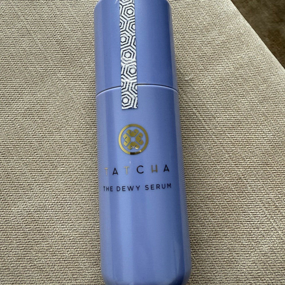 Tatcha